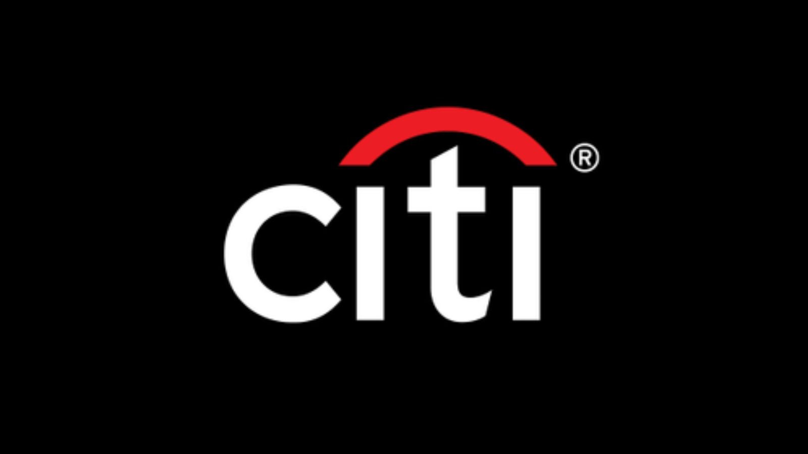 Citi