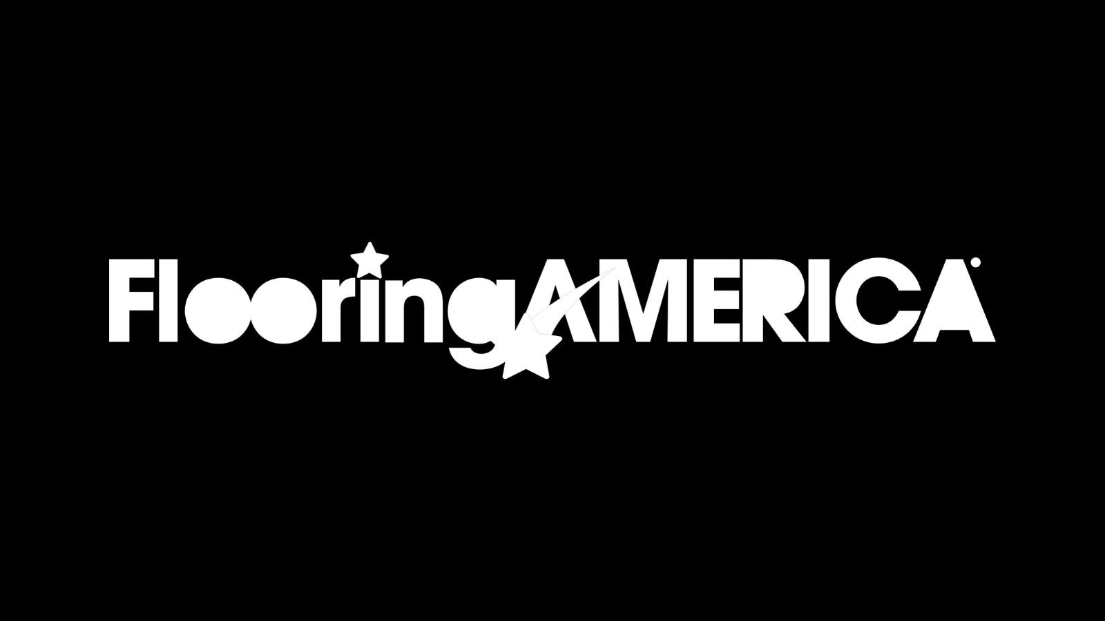 Flooring America