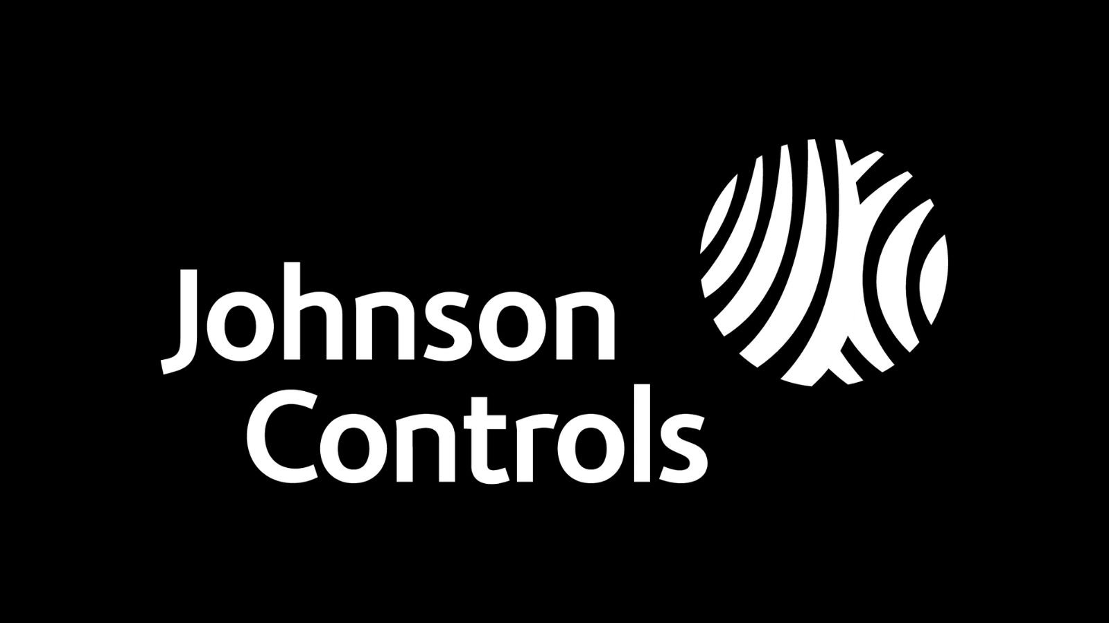 Johnson Controls