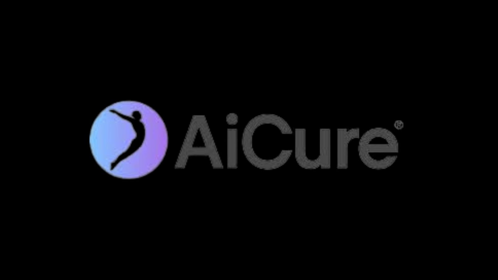 AiCure