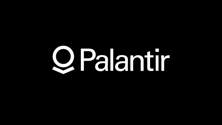 Palantir