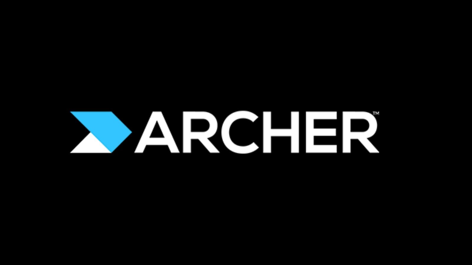 Archer