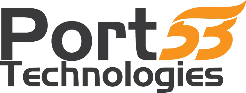 Port53 Technologies